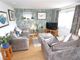 Thumbnail Semi-detached house for sale in Station Road, New Milton, Hampshire