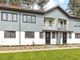 Thumbnail Terraced house for sale in The Dunes, Plot 26, The Cedar, Hemsby, Great Yarmouth, Norfolk