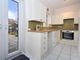 Thumbnail End terrace house for sale in Avon Place, River Street, Pewsey, Wiltshire