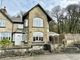 Thumbnail Semi-detached house for sale in Manchester Road, Buxton