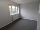 Thumbnail Flat to rent in Frobisher Road, Neston