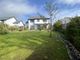 Thumbnail Detached house for sale in Trevarthian Road, St. Austell