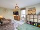 Thumbnail Semi-detached house for sale in Thomas Wroe Way, Meltham, Holmfirth
