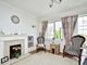 Thumbnail Detached house for sale in Cloverlands - Haydon Wick, Swindon