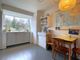 Thumbnail Maisonette for sale in Albemarle Road, Beckenham