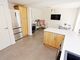 Thumbnail Detached house for sale in The Dell, Tonteg, Pontypridd