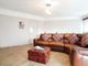 Thumbnail Flat for sale in Ashgill Road, Glasgow