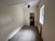Thumbnail Terraced house to rent in Princess Street, Lostock Hall, Preston