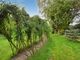 Thumbnail Detached house for sale in Newcastle Emlyn