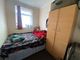 Thumbnail Terraced house for sale in Welwyn Way, Hayes
