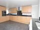 Thumbnail Terraced house for sale in Inchkeith Road, Plymouth, Devon