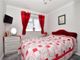 Thumbnail Detached house for sale in Clerke Drive, Kemsley, Sittingbourne, Kent