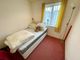 Thumbnail Semi-detached house for sale in Cottage Lane, Fordhouses, Wolverhampton