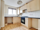 Thumbnail Flat for sale in Aiken Road, Taw Hill, Swindon, Wiltshire