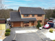 Thumbnail Detached house for sale in Bay View Gardens, Skewen, Neath