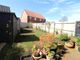 Thumbnail Semi-detached house for sale in Howard Drive, Leiston, Suffolk