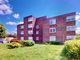 Thumbnail Flat for sale in Hatfield Close, Ilford