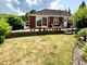 Thumbnail Bungalow for sale in Meadow View Close, Sidmouth, Devon