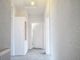 Thumbnail Flat to rent in Glenhill Close, (Ms058), Finchley