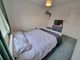 Thumbnail Property to rent in Sovereign Avenue, Gosport