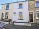 Thumbnail Terraced house for sale in Holmsley Street, Burnley