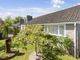 Thumbnail Detached bungalow for sale in Twines Close, Sparkford, Yeovil