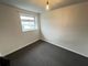 Thumbnail Terraced house to rent in Windsor Walk, Ashington