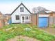 Thumbnail Detached house for sale in Becksbourne Close, Penenden Heath, Maidstone