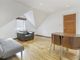 Thumbnail Flat to rent in Canfield Place, South Hampstead