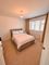 Thumbnail Semi-detached house for sale in Stenson Close, Bramblewood, Hetton-Le-Hole, Houghton Le Spring