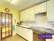Thumbnail Detached bungalow for sale in Clermont Avenue, Hanford, Stoke-On-Trent