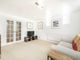 Thumbnail Flat for sale in St. Marys Court, Stamford Brook Road, London