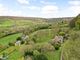 Thumbnail Detached house for sale in Cockshoot, Sheepscombe, Stroud