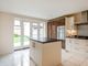 Thumbnail Detached house for sale in Uffington Road, Barnack, Stamford