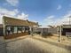 Thumbnail Bungalow for sale in St Andrews, Yate