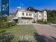 Thumbnail Hotel/guest house for sale in Sant'omobono Imagna, Bergamo, Lombardia