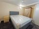 Thumbnail Flat to rent in Old Hall Street, Liverpool