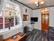 Thumbnail Terraced house for sale in Queenswood Road, Birmingham