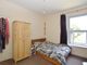 Thumbnail Flat to rent in Kingswood Road, London