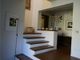 Thumbnail Villa for sale in Scarperia, Florence, Tuscany, Italy