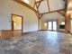 Thumbnail Semi-detached house for sale in Newtons Barn, Baydon, Marlborough, Wiltshire