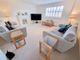 Thumbnail Town house for sale in North Farm Court, Throckley, Newcastle Upon Tyne