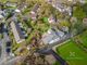 Thumbnail Property for sale in Common Moor, Liskeard