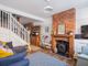 Thumbnail Terraced house for sale in Sunnyside Road, Chesham