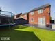 Thumbnail Detached house for sale in Thistleton Close, St. Helens