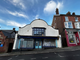 Thumbnail Office for sale in Station Street, Lewes