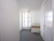 Thumbnail Flat to rent in Barrier Point Road, London