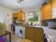 Thumbnail Semi-detached house for sale in Cowbridge Road West, Ely, Cardiff