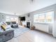 Thumbnail Bungalow for sale in Copthorne Close, Shepperton