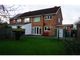 Thumbnail Semi-detached house to rent in Freemans Close, Leamington Spa